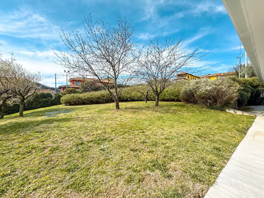 Immagine 67 di Villa in vendita  in Via Giovanni Zanetta 9 a Romagnano Sesia