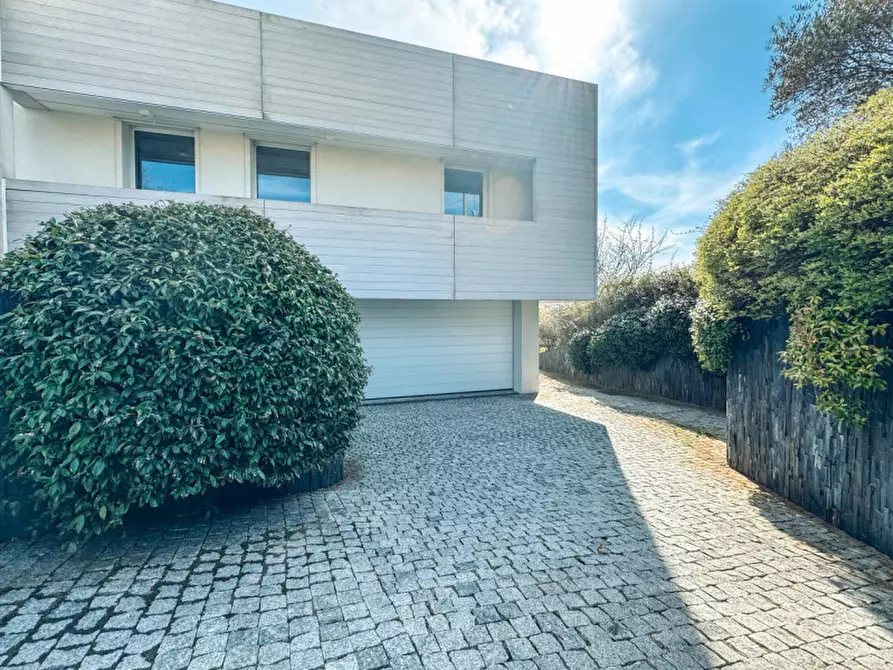 Immagine 82 di Villa in vendita  in Via Giovanni Zanetta 9 a Romagnano Sesia