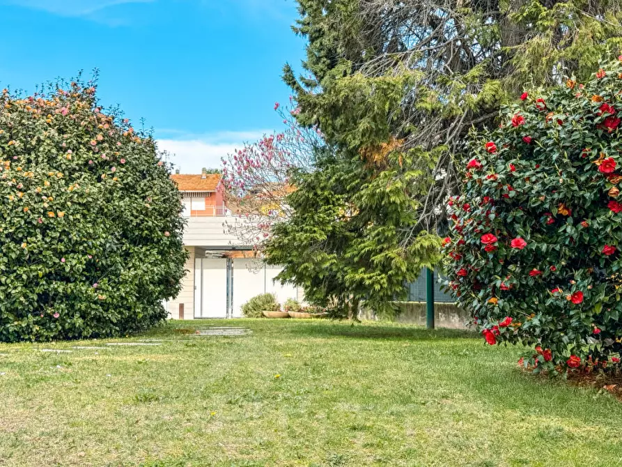 Immagine 83 di Villa in vendita  in Via Giovanni Zanetta 9 a Romagnano Sesia