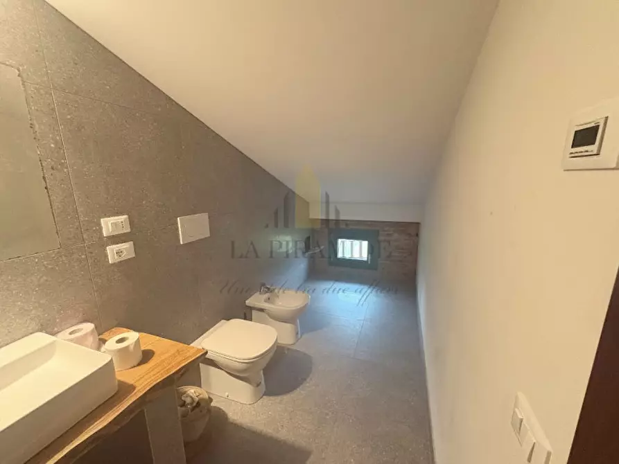 Immagine 10 di Casa indipendente in vendita  in VACCARINO PIAZZOLA SUL BRENTA RIF 332 a Piazzola Sul Brenta