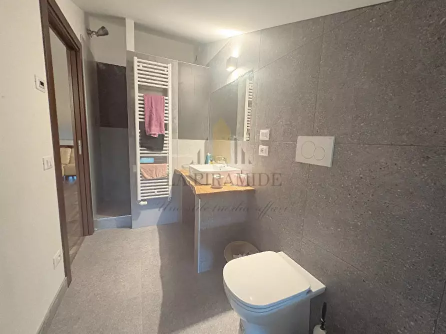 Immagine 11 di Casa indipendente in vendita  in VACCARINO PIAZZOLA SUL BRENTA RIF 332 a Piazzola Sul Brenta