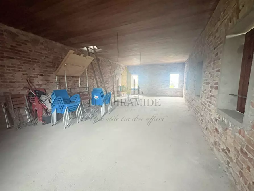 Immagine 20 di Casa indipendente in vendita  in VACCARINO PIAZZOLA SUL BRENTA RIF 332 a Piazzola Sul Brenta