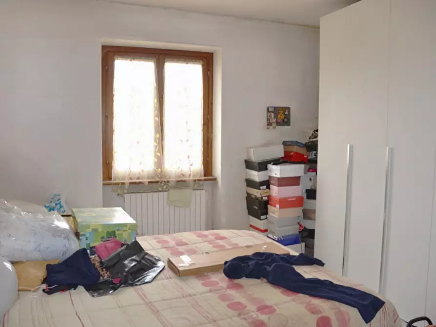 Immagine 13 di Villa in vendita  in Campogialli a Terranuova Bracciolini