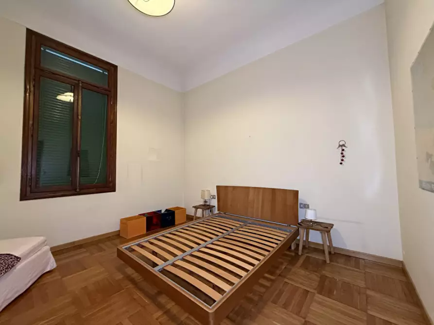 Immagine 12 di Palazzo in vendita  in via nazario sauro a Montagnana