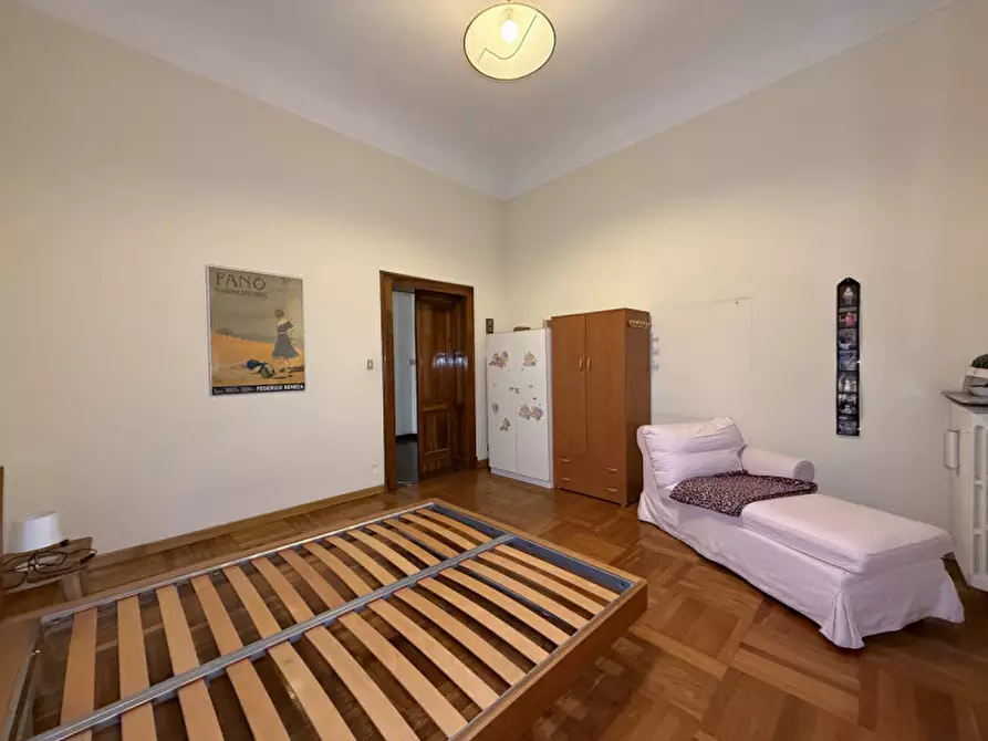 Immagine 13 di Palazzo in vendita  in via nazario sauro a Montagnana