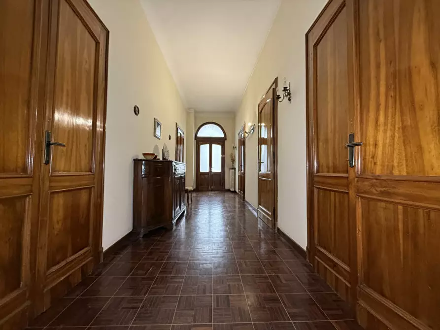 Immagine 14 di Palazzo in vendita  in via nazario sauro a Montagnana