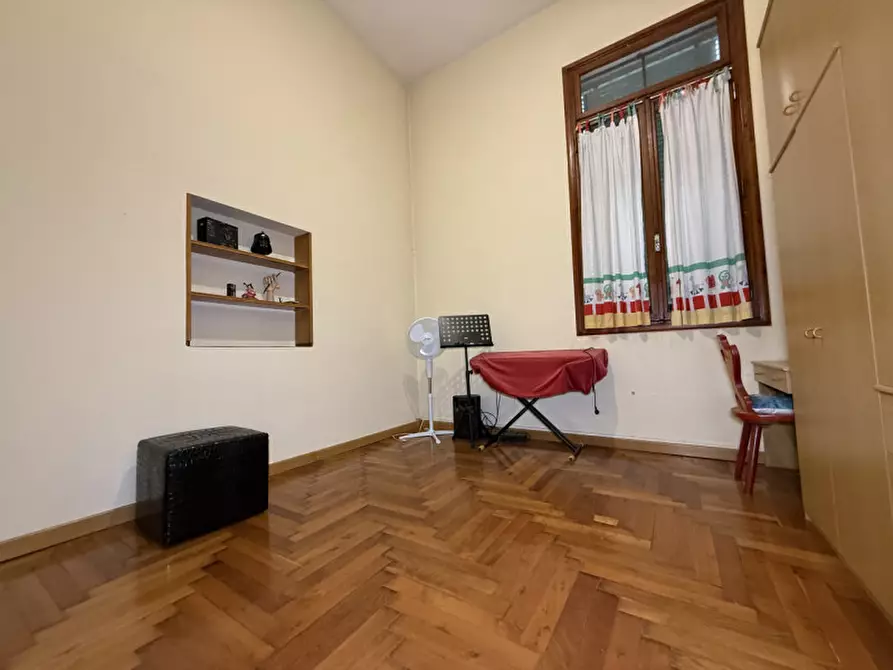 Immagine 17 di Palazzo in vendita  in via nazario sauro a Montagnana