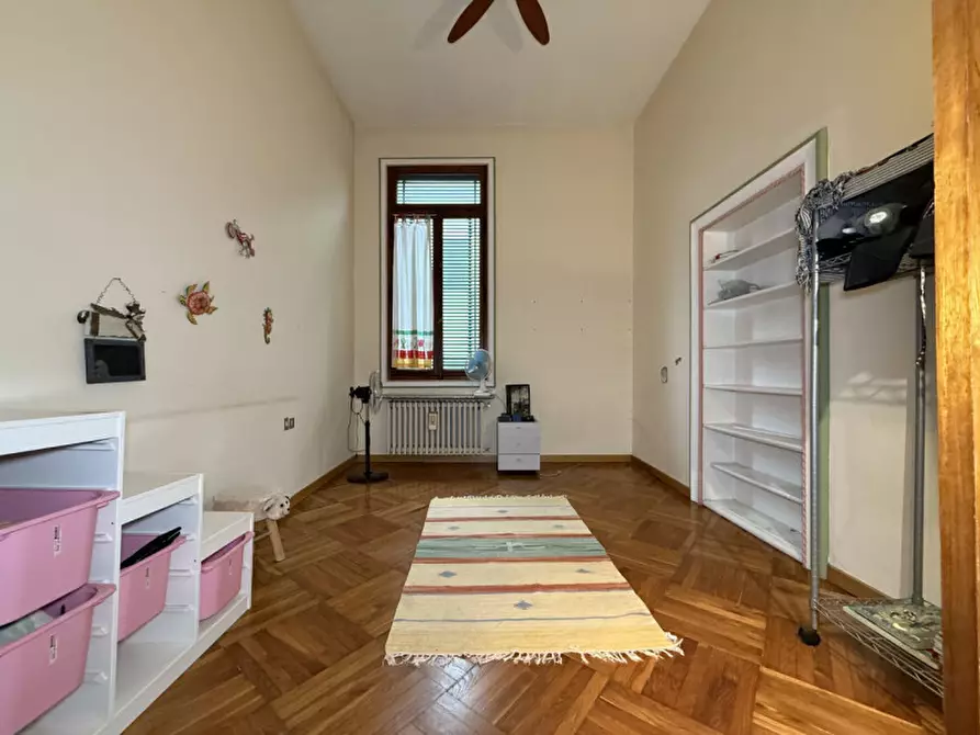 Immagine 18 di Palazzo in vendita  in via nazario sauro a Montagnana