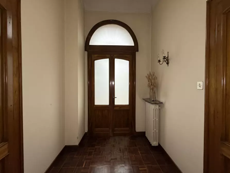Immagine 20 di Palazzo in vendita  in via nazario sauro a Montagnana