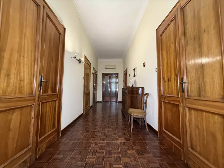 Immagine 21 di Palazzo in vendita  in via nazario sauro a Montagnana