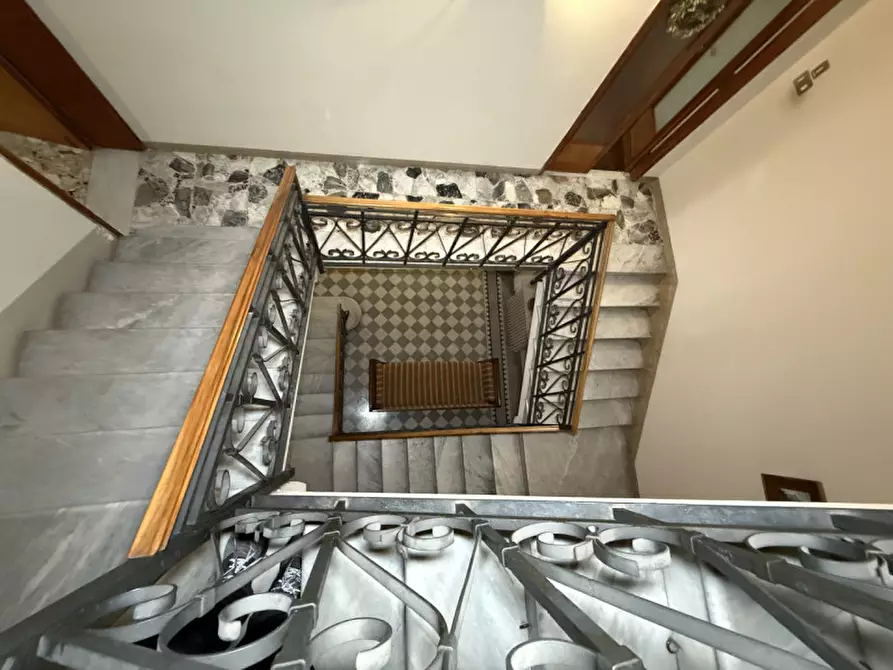 Immagine 29 di Palazzo in vendita  in via nazario sauro a Montagnana