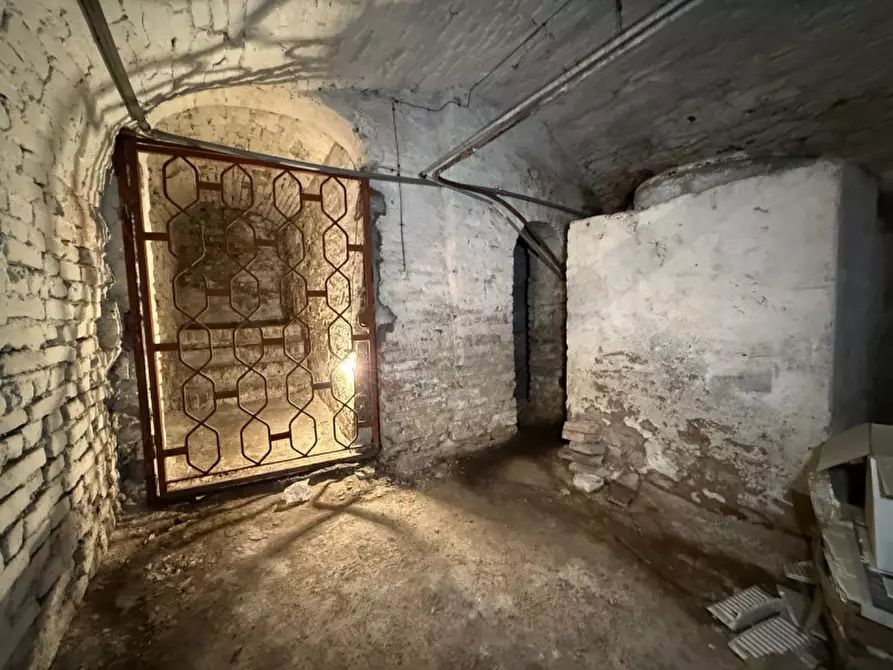 Immagine 47 di Palazzo in vendita  in via nazario sauro a Montagnana