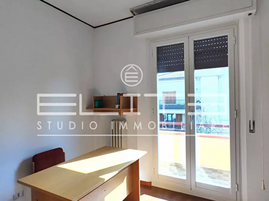 Immagine 4 di Appartamento in vendita  in VIA DIAZ a Castelfidardo