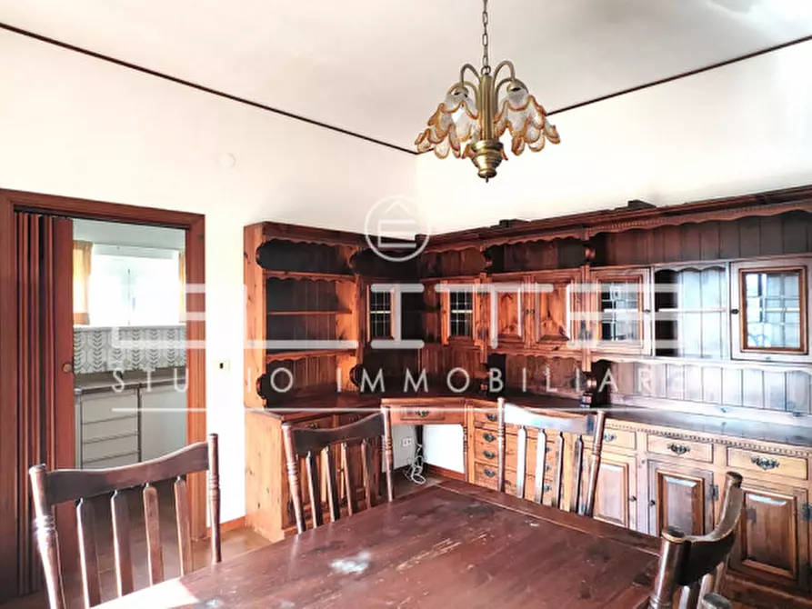 Immagine 14 di Appartamento in vendita  in VIA DIAZ a Castelfidardo