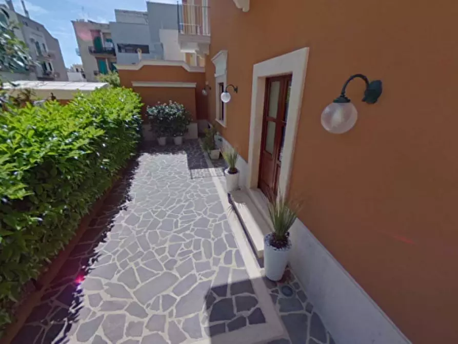 Immagine 8 di Attività commerciale in affitto  in NIKA a Fasano