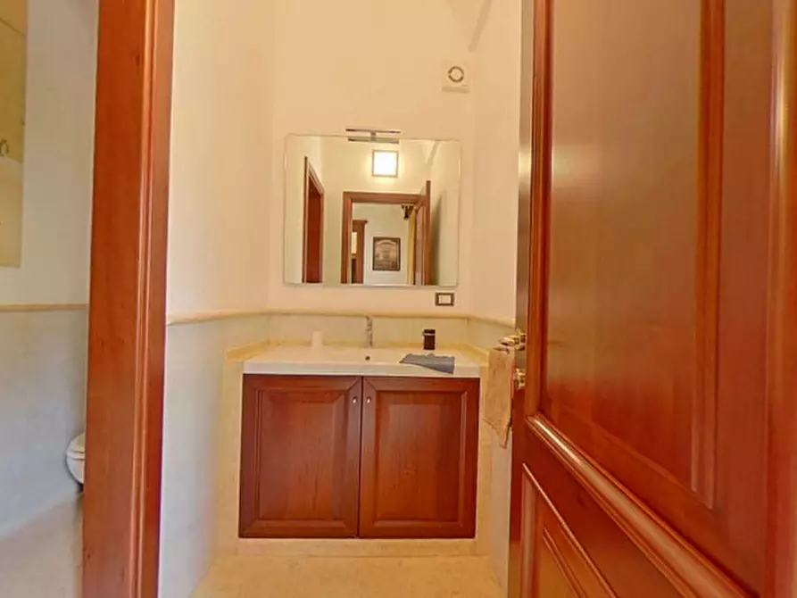 Immagine 9 di Attività commerciale in affitto  in NIKA a Fasano