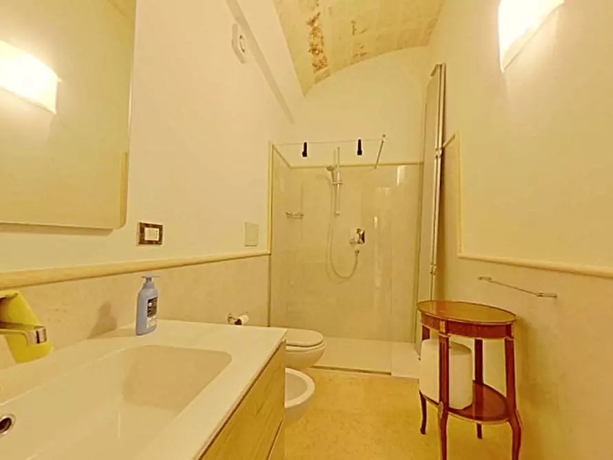 Immagine 10 di Attività commerciale in affitto  in NIKA a Fasano