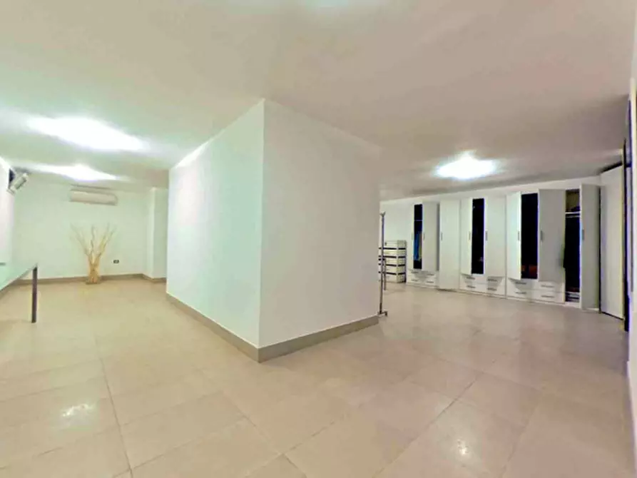 Immagine 11 di Attività commerciale in affitto  in NIKA a Fasano