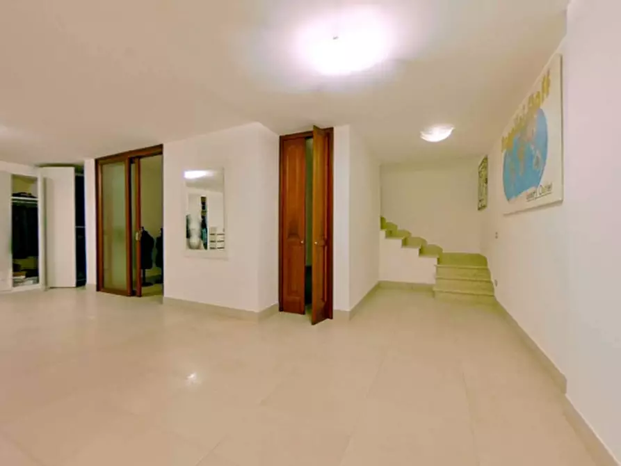 Immagine 12 di Attività commerciale in affitto  in NIKA a Fasano