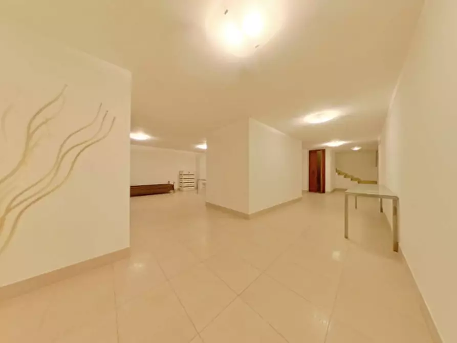 Immagine 13 di Attività commerciale in affitto  in NIKA a Fasano