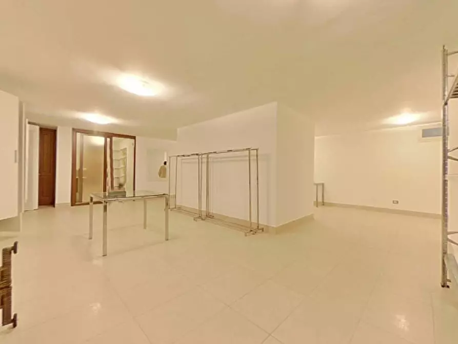 Immagine 14 di Attività commerciale in affitto  in NIKA a Fasano