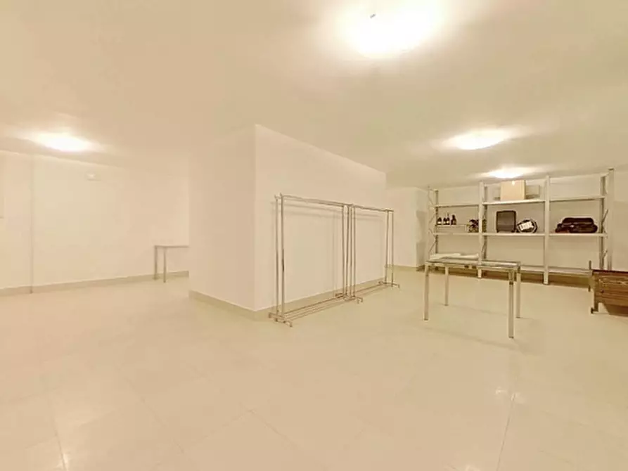 Immagine 15 di Attività commerciale in affitto  in NIKA a Fasano