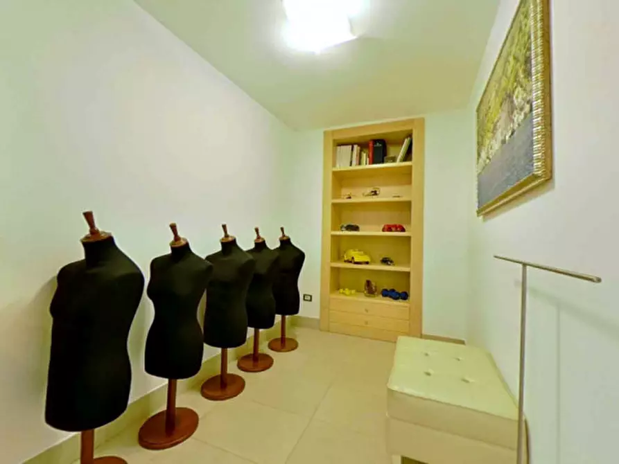 Immagine 17 di Attività commerciale in affitto  in NIKA a Fasano