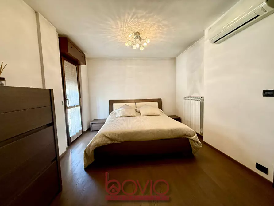 Immagine 32 di Villa in vendita  in VIA SILVESTRO LEGA 4 a Torino