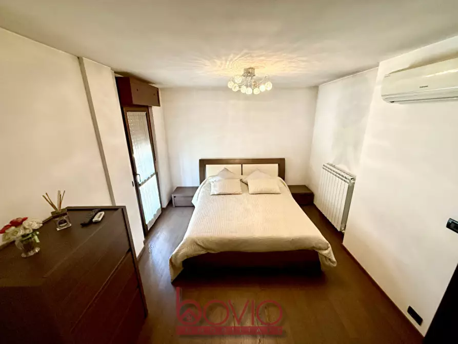 Immagine 33 di Villa in vendita  in VIA SILVESTRO LEGA 4 a Torino