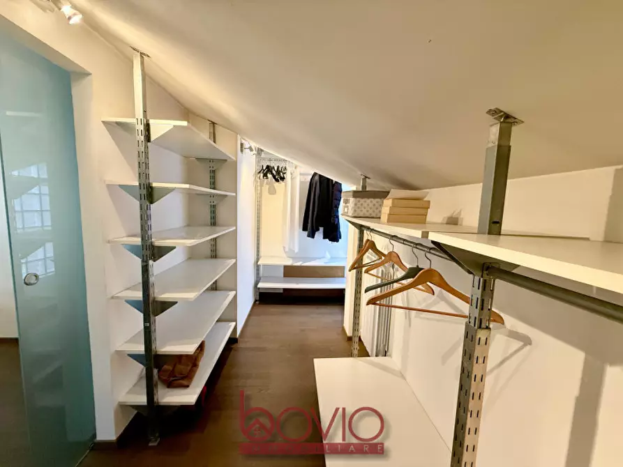 Immagine 34 di Villa in vendita  in VIA SILVESTRO LEGA 4 a Torino