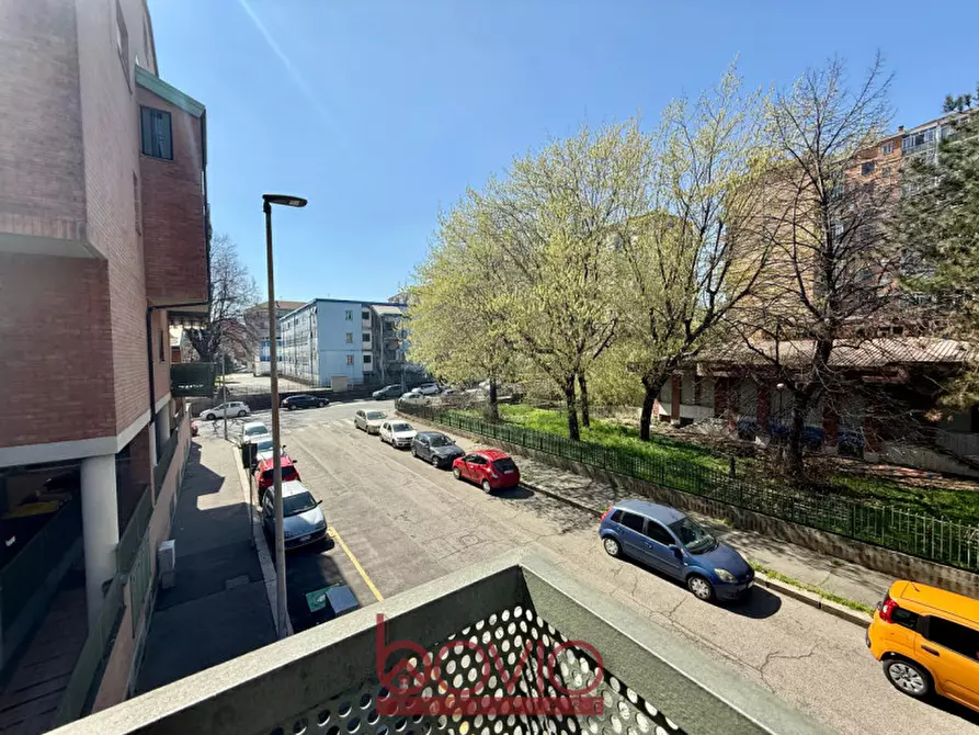 Immagine 74 di Villa in vendita  in VIA SILVESTRO LEGA 4 a Torino