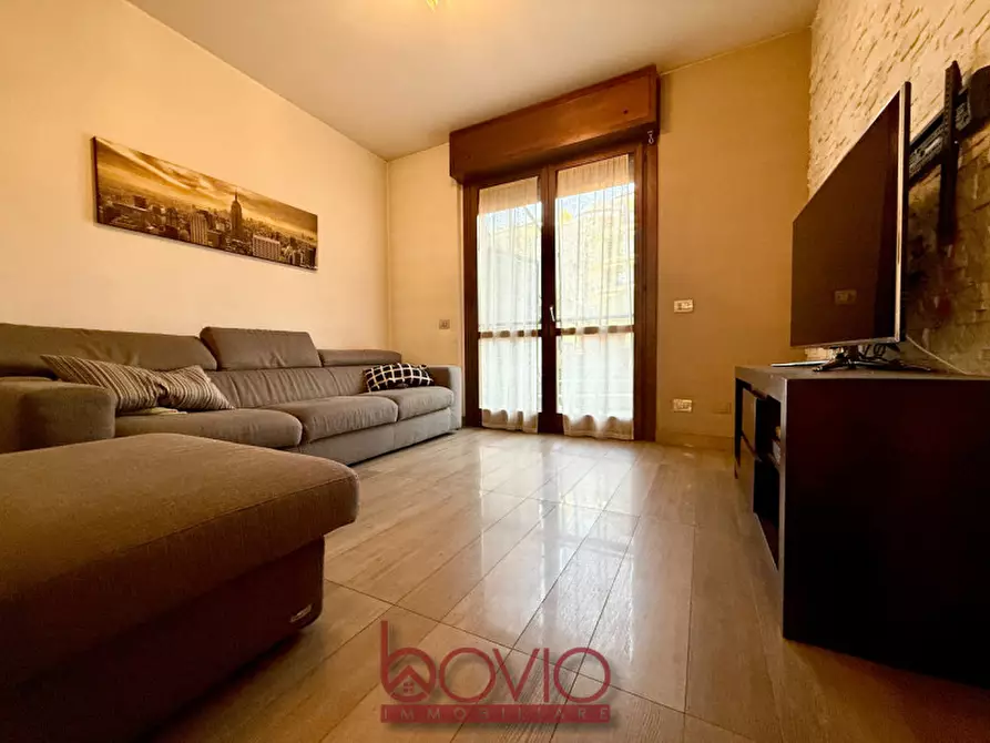 Immagine 90 di Villa in vendita  in VIA SILVESTRO LEGA 4 a Torino