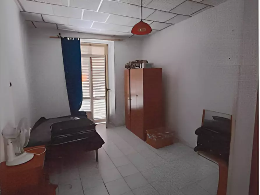 Immagine 2 di Appartamento in vendita  in Via Gaspare Spontini, 26 a Torino