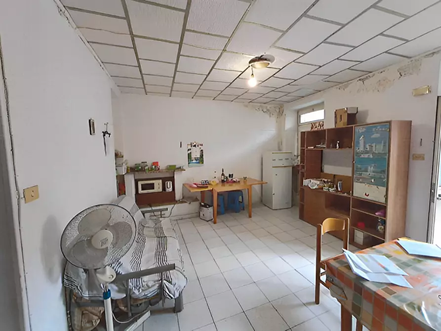 Immagine 4 di Appartamento in vendita  in Via Gaspare Spontini, 26 a Torino