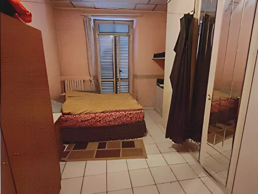 Immagine 6 di Appartamento in vendita  in Via Gaspare Spontini, 26 a Torino