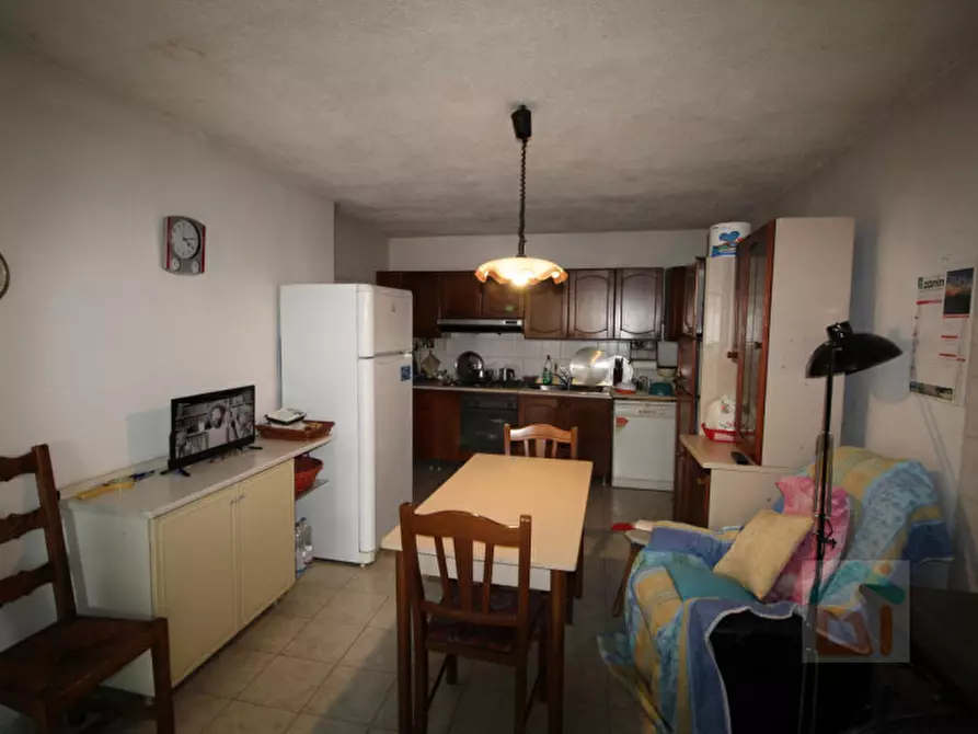 Immagine 10 di Attività commerciale in vendita  in Via Armando Diaz 10 a Porpetto