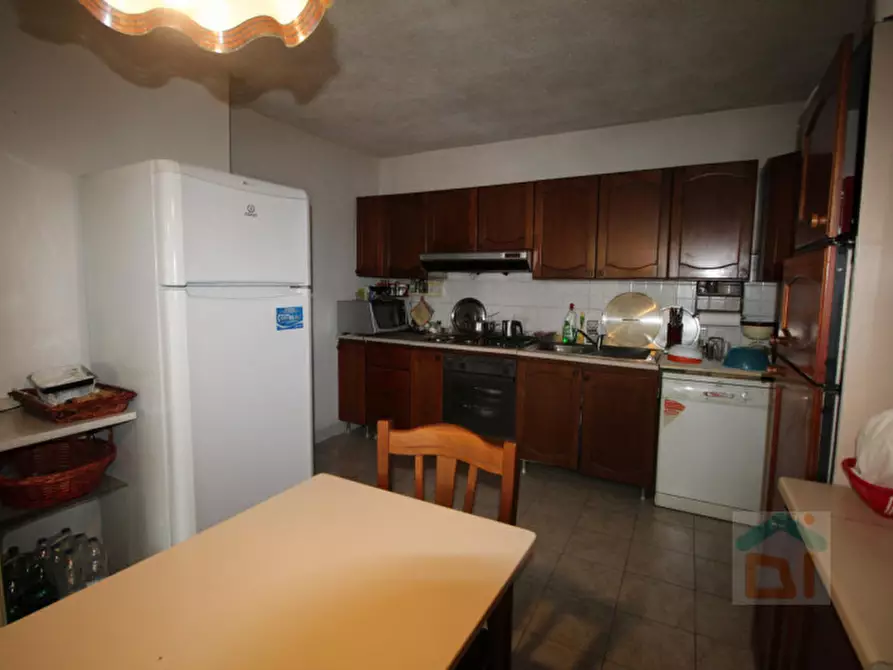 Immagine 11 di Attività commerciale in vendita  in Via Armando Diaz 10 a Porpetto