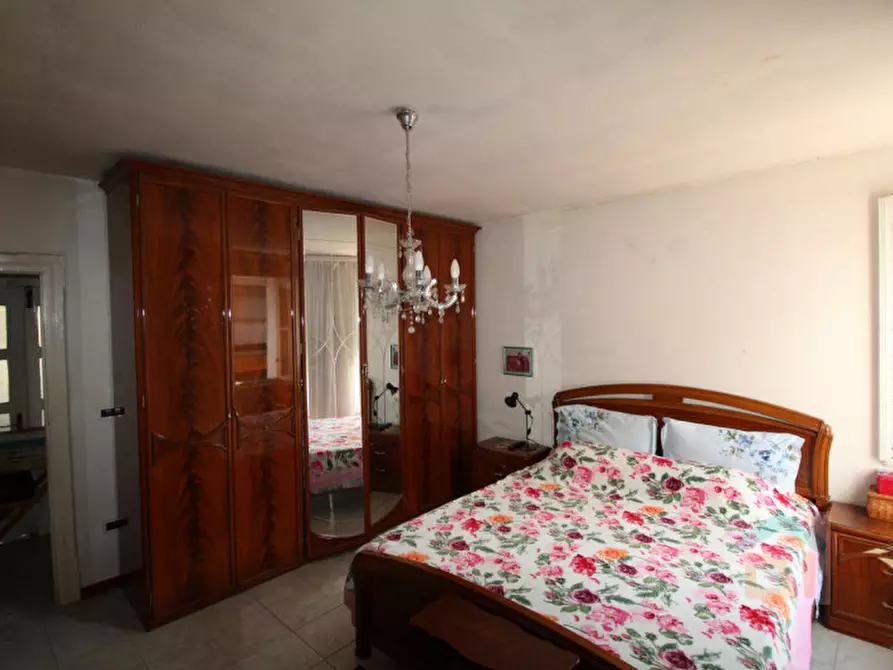 Immagine 13 di Attività commerciale in vendita  in Via Armando Diaz 10 a Porpetto