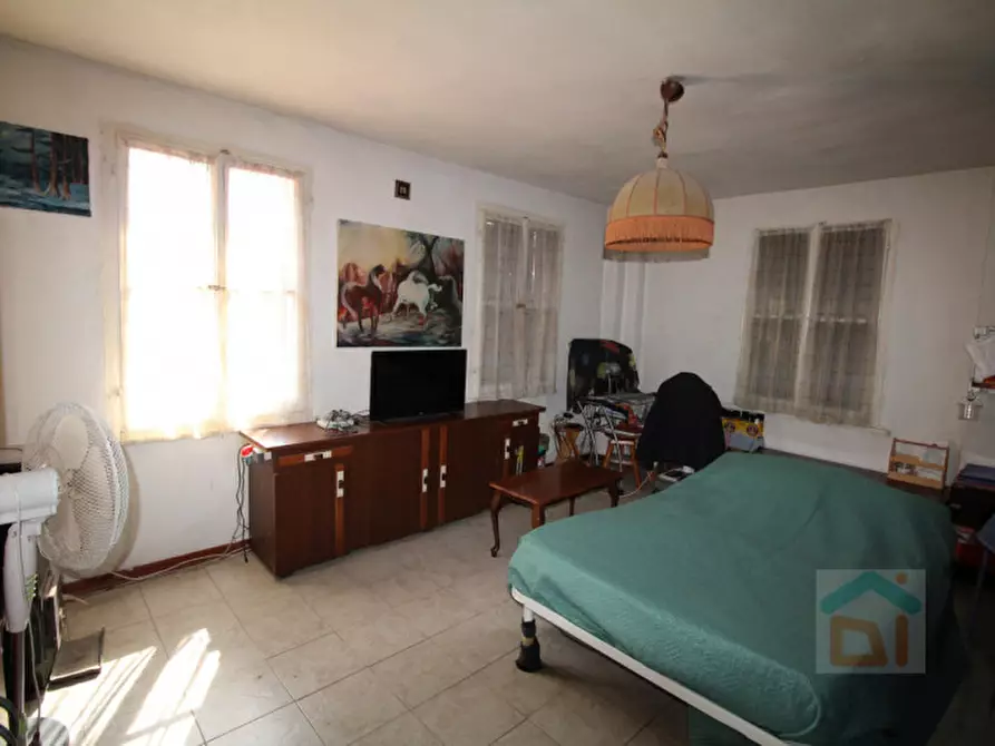 Immagine 14 di Attività commerciale in vendita  in Via Armando Diaz 10 a Porpetto