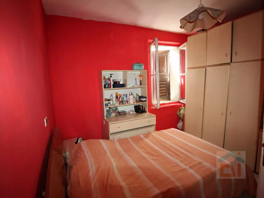 Immagine 15 di Attività commerciale in vendita  in Via Armando Diaz 10 a Porpetto