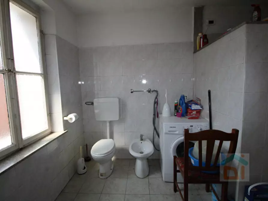 Immagine 17 di Attività commerciale in vendita  in Via Armando Diaz 10 a Porpetto