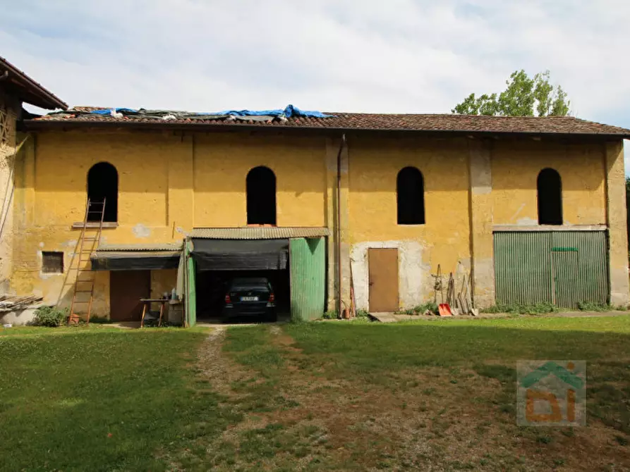 Immagine 20 di Attività commerciale in vendita  in Via Armando Diaz 10 a Porpetto