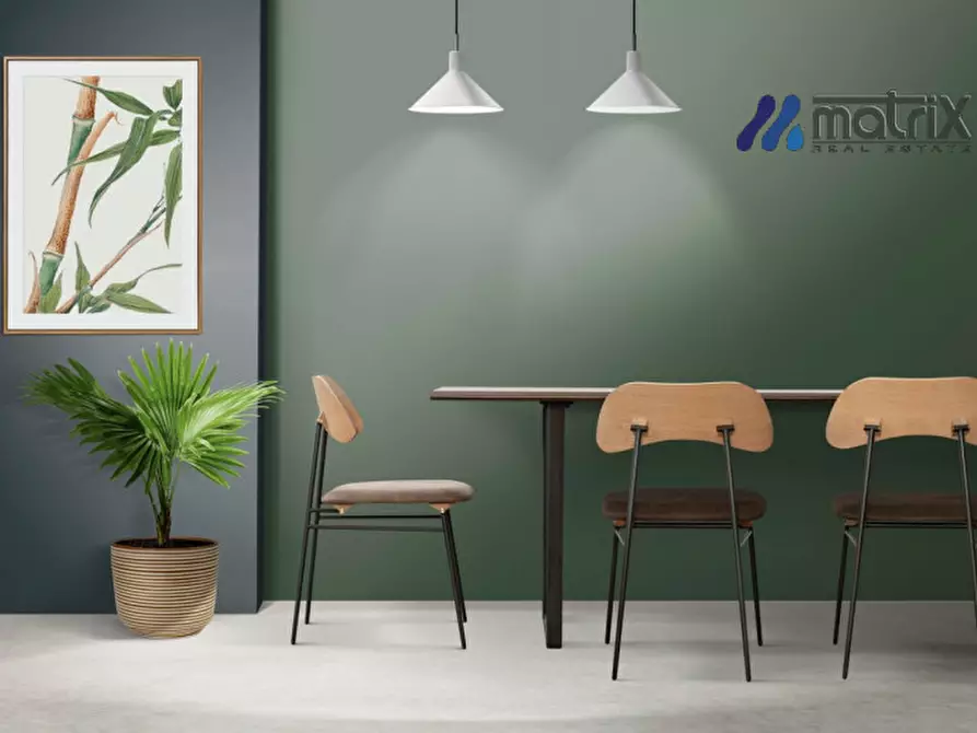 Immagine 17 di Casa bifamiliare in vendita  in Via Galvan a Pontelongo