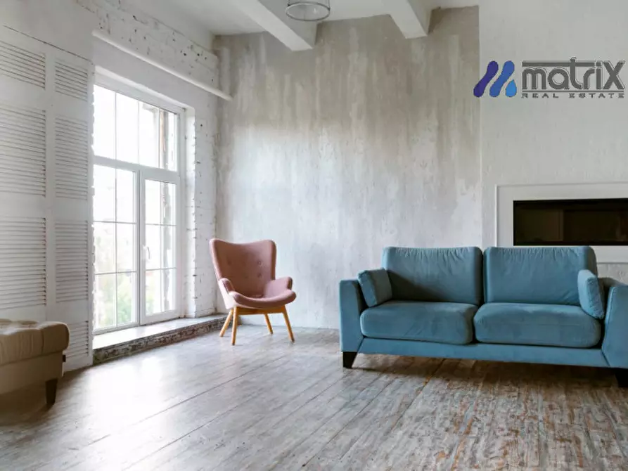 Immagine 23 di Casa bifamiliare in vendita  in Via Galvan a Pontelongo