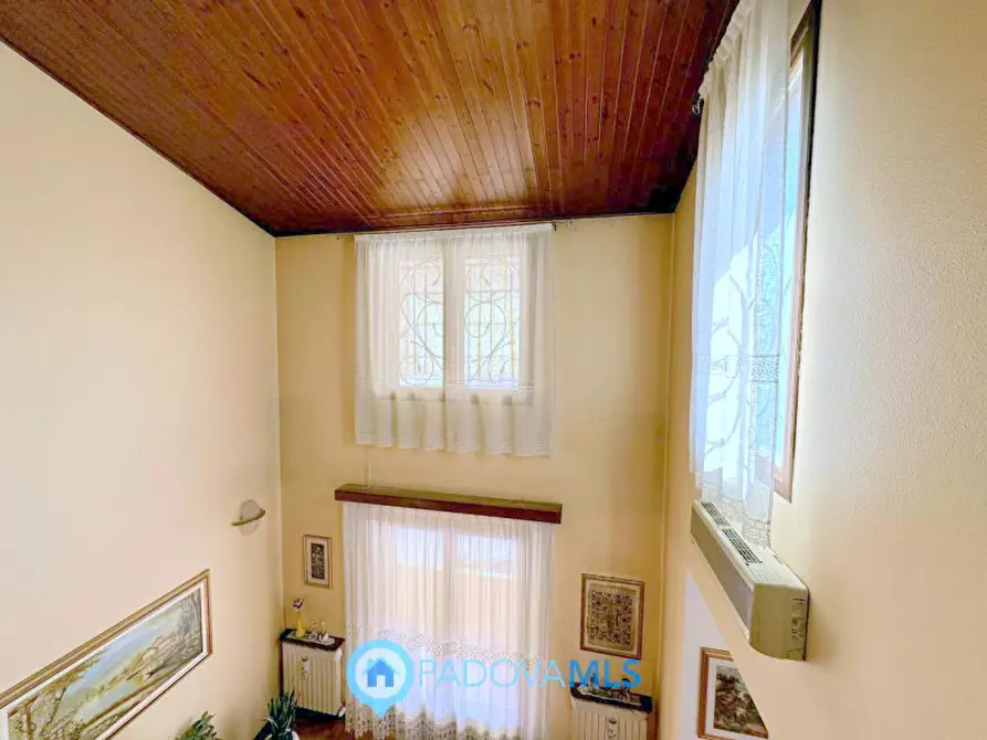 Immagine 12 di Casa bifamiliare in vendita  in VIA Gorizia a Masera' Di Padova