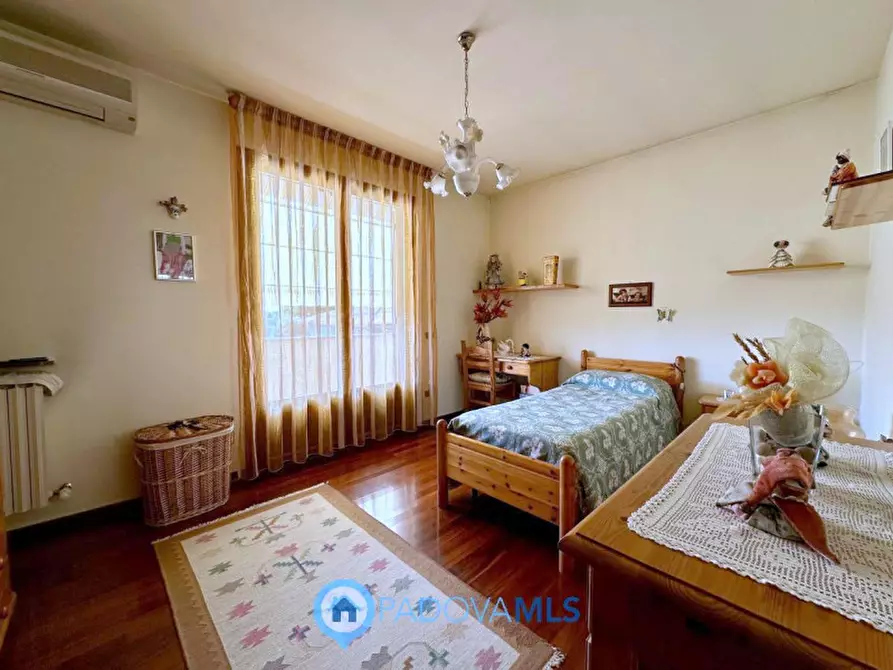 Immagine 15 di Casa bifamiliare in vendita  in VIA Gorizia a Masera' Di Padova