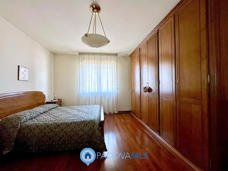 Immagine 19 di Casa bifamiliare in vendita  in VIA Gorizia a Masera' Di Padova