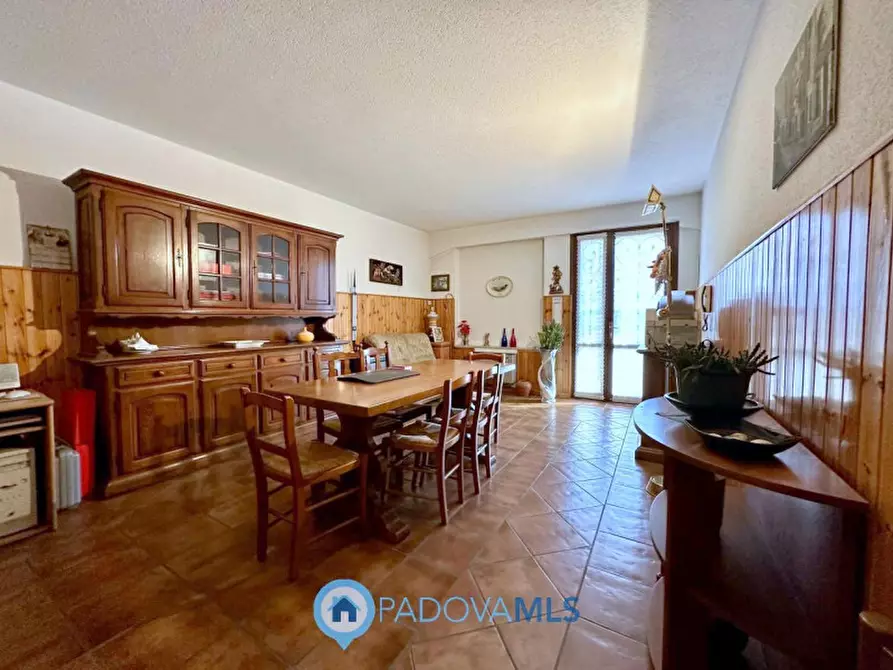 Immagine 22 di Casa bifamiliare in vendita  in VIA Gorizia a Masera' Di Padova