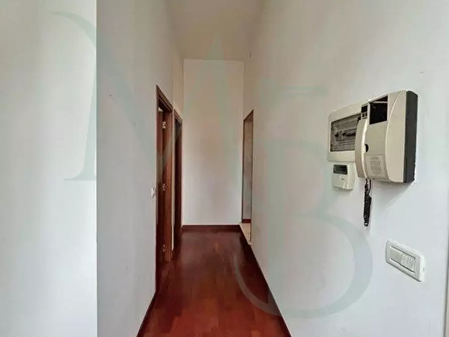 Immagine 15 di Ufficio in affitto  a Padova