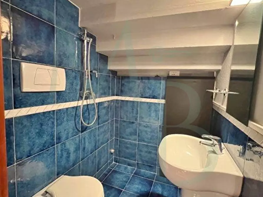 Immagine 18 di Ufficio in affitto  a Padova